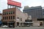 More Uncertainty for Barnes & Noble as Struggling Bookseller Fires CEO