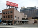 Sherman Goes Big for 'Super Desirable' but Challenging Minneapolis Site