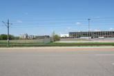 Hotel Project Near Mall of America Secures Financing