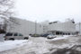 REIT Returns Higher Across Broad Swath of Industry