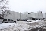 With The Expo Under Construction, Doran, CSM Mulling More Tower Projects in Northeast Minneapolis