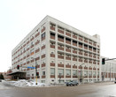 Affordable Developer Dominium Lining Up First Project in Super-posh North Loop Neighborhood