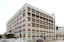 Industrial REIT Liberty Property Trust Says Rents Rising in Proportion to Costs