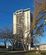 Momentum Building Behind 857-Unit Development on Future Rail Line