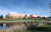 Scannell Makes Good on Quick-Sell Strategy in Rogers