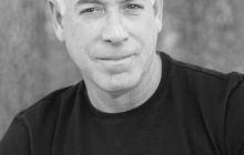 4 Quick Questions with the Institute for Global Futures' Dr. James Canton