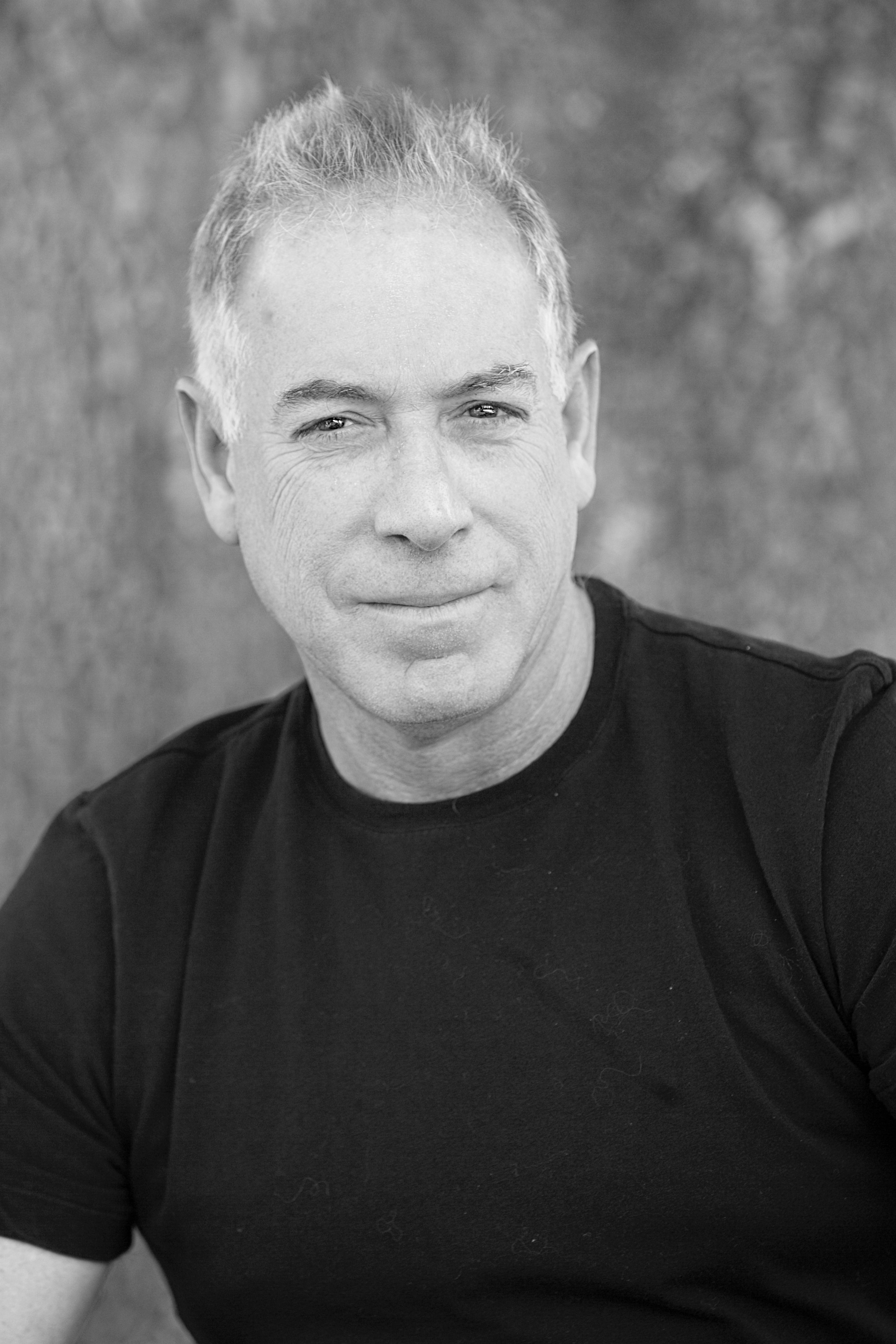4 Quick Questions with the Institute for Global Futures' Dr. James Canton
