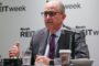 Is LIBOR Phase-Out Affecting the CRE Lending Market?