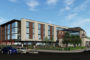 Self-Storage Developers Cut Rents to Compete