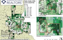 Minneapolis Area Association of REALTORS