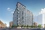 Brookfield’s Acquisition of Forest City Is a Win-Win for Both Companies, Analysts Say