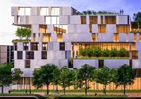 Infrastructure Giant AECOM a Front-Runner for Coveted Minneapolis Site