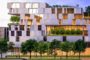 CMBS Delinquency Rate Reaches a New Low in July