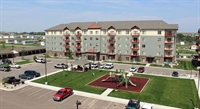 Real Estate in North Dakota Begins Slow Rebound From the Oil Crisis