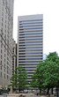 Minneapolis-based Architecture, Engineering Firm Expands to Dallas-Fort Worth