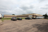 Mortenson, Hyde Acquire 177,000-SF Addition to $125M Business Park