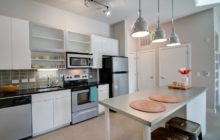 How Modular Components Are Redefining Multi-family Housing – Real Estate Matters