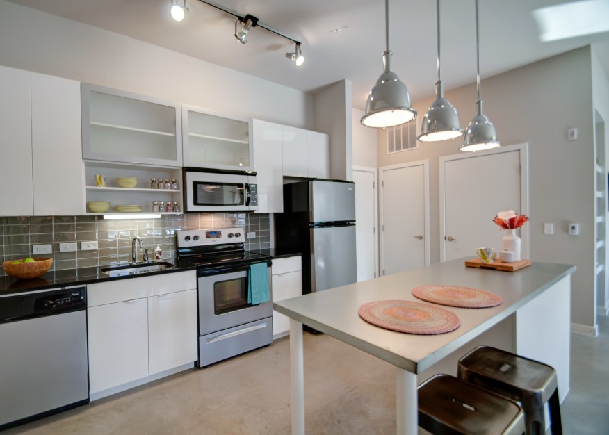 How Modular Components Are Redefining Multi-family Housing – Real Estate Matters