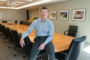Real Estate Cycle “In a Good Place,” Strategist Says