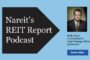 REITs Meet Evolving Needs of Office Space Tenants