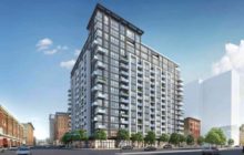 Apartment Market Update (as of Dec 12)