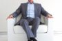 Change Outcomes by Changing Habits: Tools for Success