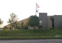 Amazon Expanding in Suburban Minneapolis
