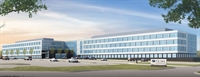 Exclusive: Canadian REIT to Buy Prime Therapeutics' New Minnesota HQ for $98.5 Million