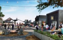 REITs Meet Evolving Needs of Office Space Tenants