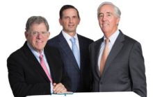 Cohen & Steers Sharpens its Focus