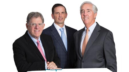 Cohen & Steers Sharpens its Focus