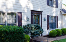 Reven Housing REIT Focuses On Workforce Rental Market