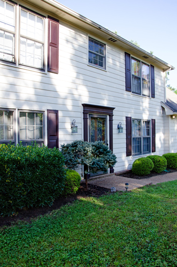Reven Housing REIT Focuses On Workforce Rental Market
