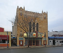 Minneapolis Theater Marks the Latest US Movie Palace Restoration in a Netflix Era