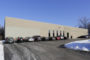 Edina, Minnesota, Retail Center Up for Sale