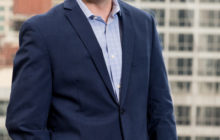4 Quick Questions with FPL Associates' Jeremy Banoff