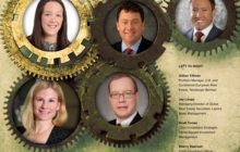 Real Estate Fund Managers Assess 2018 Market Performance