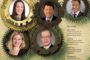 Armada Hoffler Transforms Vacant Land Into Business Hub in Virginia Beach