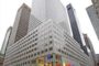 An Increasing Number of New Real Estate Funds Target Opportunity Zones
