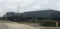 U.S. Bank, Boeing Data Centers Acquired