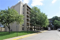 California Investors Go on Apartment Acquisition Spree in Minnesota