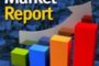 Self-Storage REITs Anticipate Lower Rent Growth, but the Sector Continues to be a Good Bet