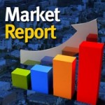 Remodeling Activity At Record Levels In The Twin Cities – Real Estate Matters