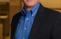 United Properties names Nelson executive vice president, residential development