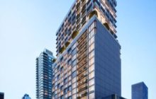 Health Care REITS Anticipating the Needs of Aging Baby Boomers