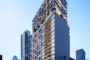 REITs Adjusting to the New Normal in Retail