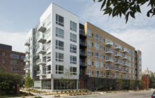 CBRE Multifamily Completes North Loop Apartment Portfolio Sale
