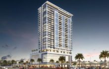 REITs Adjusting to the New Normal in Retail