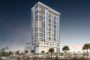 Institutional Investors Plan to Up Their Allocations to Real Estate in 2019