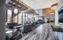 CorePoint Lodging Refreshes Its Portfolio, Focuses on Economy-Minded Travelers